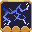 Chain Lightning ability icon