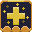 Heal ability icon