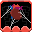 Heart Strings ability icon