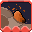 Landslide ability icon