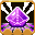 Shard Trap ability icon